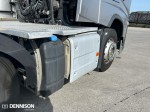 Volvo FH 6x2 460 Tractor unit